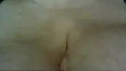 Snapshot of hp58649blabla chatting on 09-14-25, 11:26 hp58649blabla online show from 09-14-25, 11:26