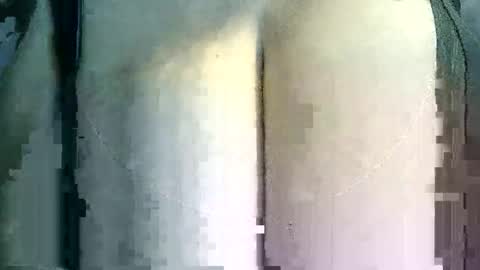 Snapshot of hp58649blabla chatting on 09-16-25, 01:39 hp58649blabla online show from 09-16-25, 01:39