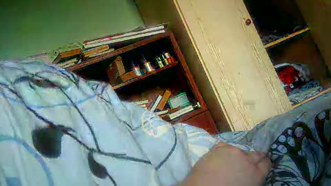 Snapshot of hp58649blabla chatting on 09-18-25, 01:02 hp58649blabla online show from 09-18-25, 01:02