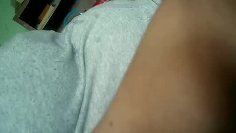 Snapshot of hp58649blabla chatting on 09-21-25, 01:57 hp58649blabla online show from 09-21-25, 01:57