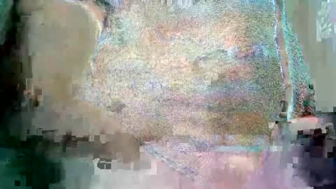 Snapshot of hp58649blabla chatting on 09-22-25, 11:12 hp58649blabla online show from 09-22-25, 11:12