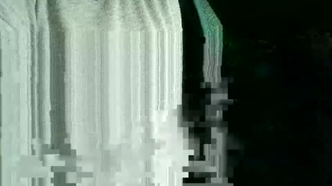 Snapshot of hp58649blabla chatting on 09-23-25, 01:19 hp58649blabla online show from 09-23-25, 01:19