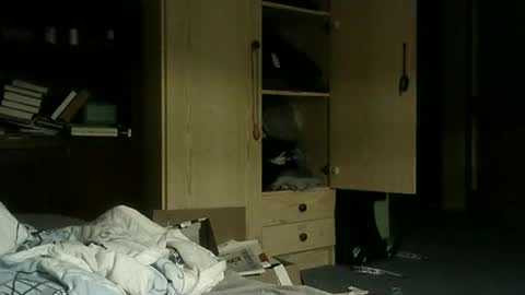 Snapshot of hp58649blabla chatting on 10-07-25, 04:09 hp58649blabla online show from 10-07-25, 04:09