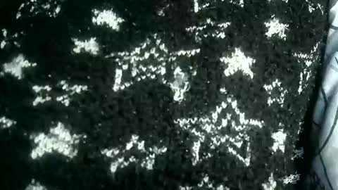 Snapshot of hp58649blabla chatting on 10-11-25, 03:17 hp58649blabla online show from 10-11-25, 03:17