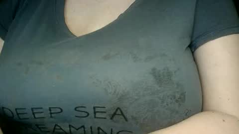 Snapshot of hp58649blabla chatting on 10-12-25, 08:08 hp58649blabla online show from 10-12-25, 08:08