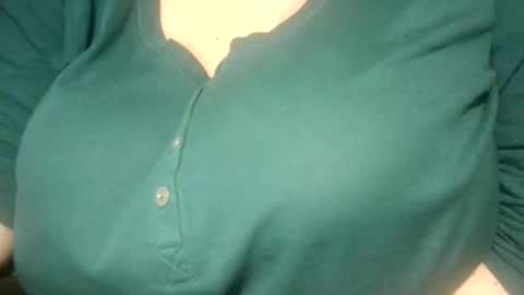 Snapshot of hp58649blabla chatting on 10-28-25, 06:54 hp58649blabla online show from 10-28-25, 06:54