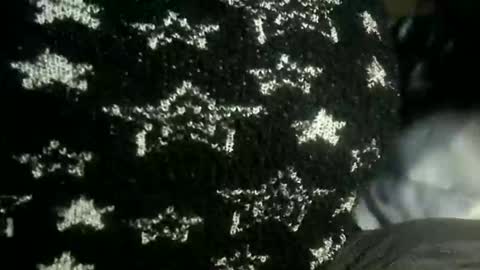 Snapshot of hp58649blabla chatting on 11-03-25, 05:36 hp58649blabla online show from 11-03-25, 05:36