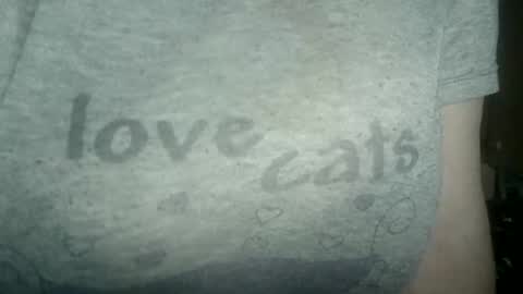 Snapshot of hp58649blabla chatting on 11-11-25, 03:12 hp58649blabla online show from 11-11-25, 03:12