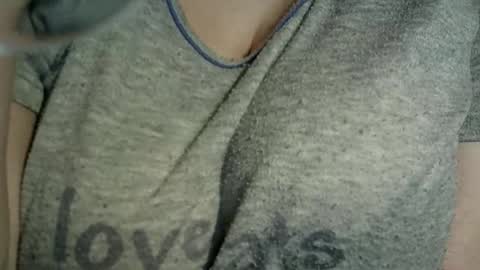 Snapshot of hp58649blabla chatting on 11-28-25, 03:31 hp58649blabla online show from 11-28-25, 03:31