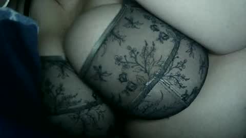 Snapshot of hp58649blabla chatting on 02-06-26, 07:12 hp58649blabla online show from 02-06-26, 07:12