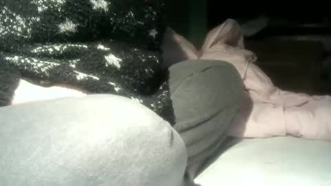 Snapshot of hp58649blabla chatting on 02-17-26, 07:31 hp58649blabla online show from 02-17-26, 07:31