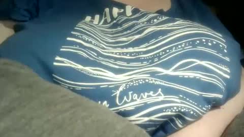 Snapshot of hp58649blabla chatting on 02-20-26, 02:19 hp58649blabla online show from 02-20-26, 02:19