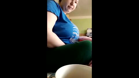 Snapshot of hp58649blabla chatting on 02-25-26, 09:19 hp58649blabla online show from 02-25-26, 09:19