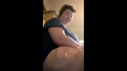 Snapshot of hp58649blabla chatting on 02-28-26, 05:36 hp58649blabla online show from 02-28-26, 05:36