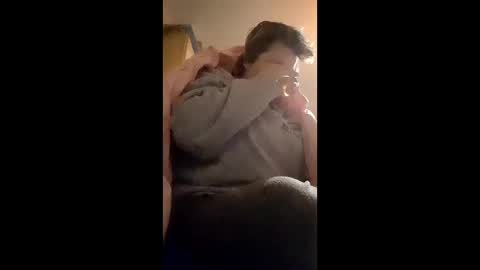 Snapshot of hp58649blabla chatting on 03-01-26, 05:48 hp58649blabla online show from 03-01-26, 05:48