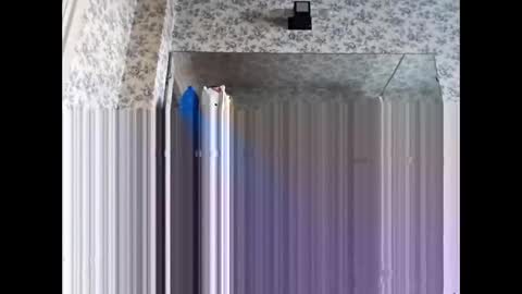 hpdpeter online show from 01-11-26, 12:43