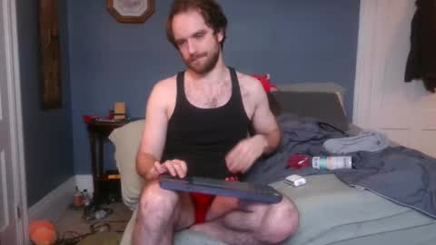 Snapshot of hpluvscash chatting on 02-13-25, 05:44 Pilgrim online show from 02-13-25, 05:44