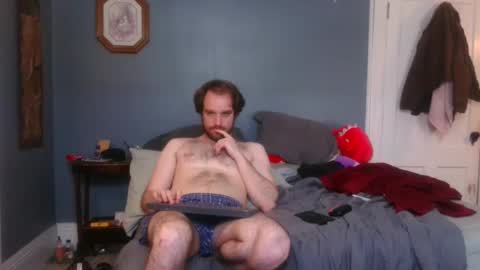 Snapshot of hpluvscash chatting on 02-18-25, 07:52 Pilgrim online show from 02-18-25, 07:52