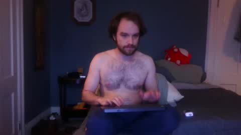 Snapshot of hpluvscash chatting on 02-27-25, 01:28 Pilgrim online show from 02-27-25, 01:28