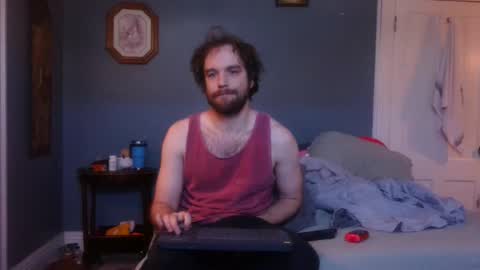 Snapshot of hpluvscash chatting on 03-03-25, 01:09 Pilgrim online show from 03-03-25, 01:09