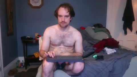 Snapshot of hpluvscash chatting on 03-05-25, 04:24 Pilgrim online show from 03-05-25, 04:24