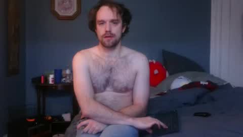 Snapshot of hpluvscash chatting on 03-09-25, 01:48 Pilgrim online show from 03-09-25, 01:48