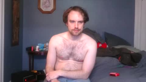 Snapshot of hpluvscash chatting on 03-09-25, 06:54 Pilgrim online show from 03-09-25, 06:54