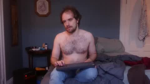 Snapshot of hpluvscash chatting on 03-12-25, 12:36 Pilgrim online show from 03-12-25, 12:36