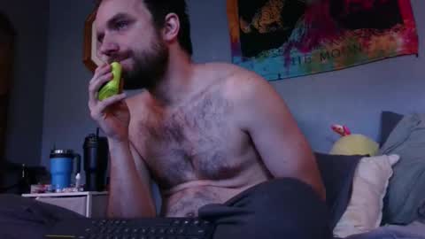 Snapshot of hpluvscash chatting on 09-11-25, 01:22 Pilgrim online show from 09-11-25, 01:22