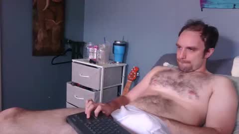 Snapshot of hpluvscash chatting on 09-16-25, 05:25 Pilgrim online show from 09-16-25, 05:25