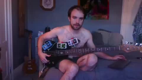 Snapshot of hpluvscash chatting on 10-05-25, 01:42 Pilgrim online show from 10-05-25, 01:42