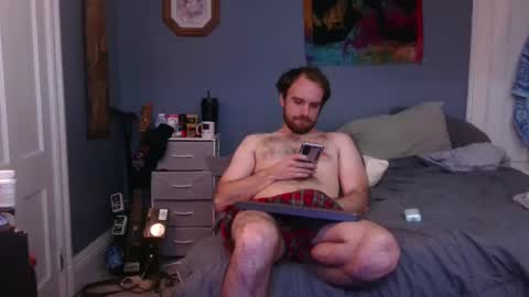 Snapshot of hpluvscash chatting on 10-08-25, 12:58 Pilgrim online show from 10-08-25, 12:58