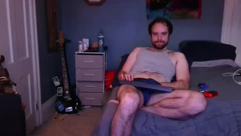 Snapshot of hpluvscash chatting on 10-15-25, 12:27 Pilgrim online show from 10-15-25, 12:27