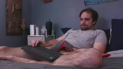 Snapshot of hpluvscash chatting on 10-30-25, 01:01 Pilgrim online show from 10-30-25, 01:01