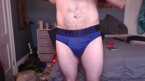 Snapshot of hpluvscash chatting on 10-31-25, 03:46 Pilgrim online show from 10-31-25, 03:46