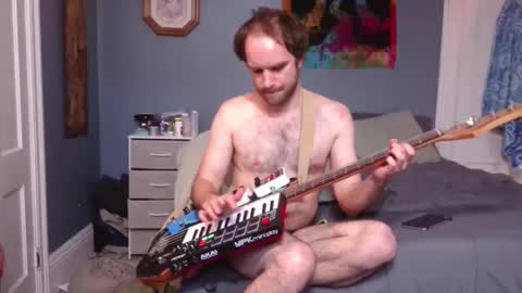 Snapshot of hpluvscash chatting on 11-26-25, 02:51 Pilgrim online show from 11-26-25, 02:51