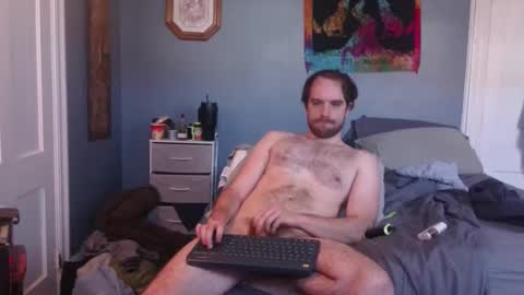 Snapshot of hpluvscash chatting on 12-03-25, 02:48 Pilgrim online show from 12-03-25, 02:48