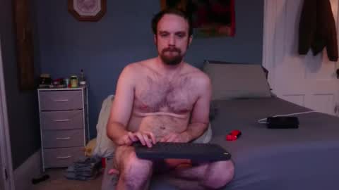 Snapshot of hpluvscash chatting on 01-10-26, 06:31 Pilgrim online show from 01-10-26, 06:31