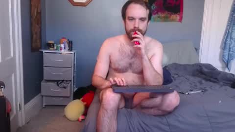 Snapshot of hpluvscash chatting on 02-12-26, 03:29 Pilgrim online show from 02-12-26, 03:29