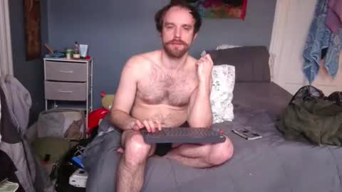 Pilgrim online show from 03-13-26, 05:08