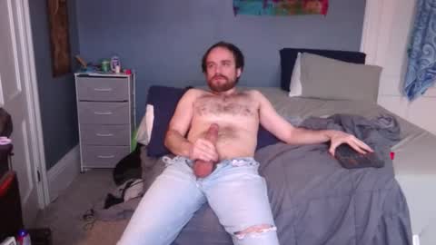 Pilgrim online show from 03-27-26, 03:12