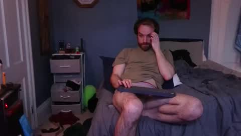 Pilgrim online show from 04-02-26, 03:09