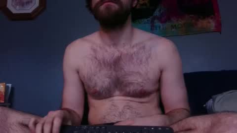 Pilgrim online show from 04-06-26, 01:01