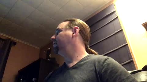 hpoker online show from 12-02-24, 11:23