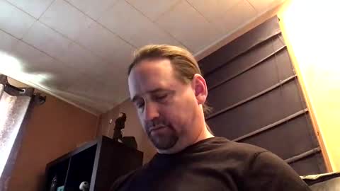 hpoker online show from 12-02-24, 06:10