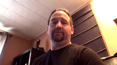 hpoker online show from 12-03-24, 03:00