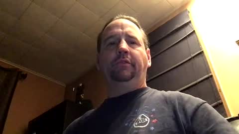 hpoker online show from 12-08-24, 07:26