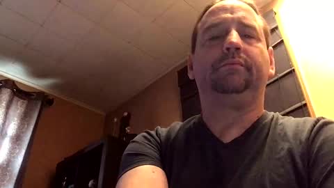 hpoker online show from 12-09-24, 01:45