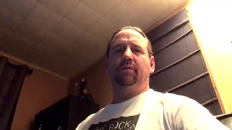 hpoker online show from 12-12-24, 03:54