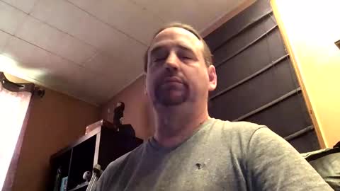 hpoker online show from 12-18-24, 01:02